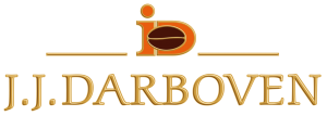 JJ-Darboven-Logo.svg