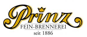 Logo Prinz